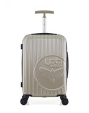 Cabin Luggage 55cm ROMANE