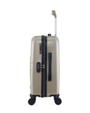 Cabin Luggage 55cm ROMANE