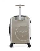 Cabin Luggage 55cm ROMANE