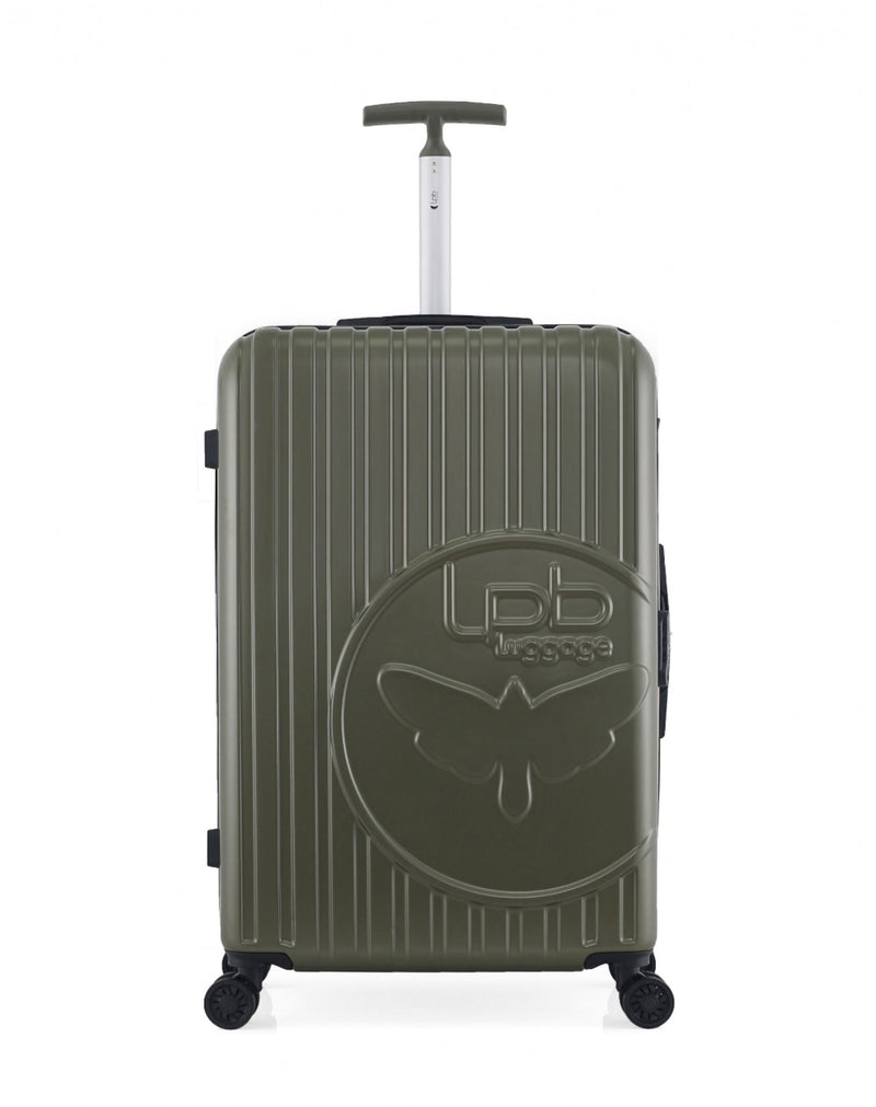 Large Suitcase 75cm ROMANE
