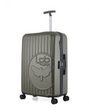 3 Luggage Set ROMANE