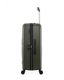 3 Luggage Set ROMANE