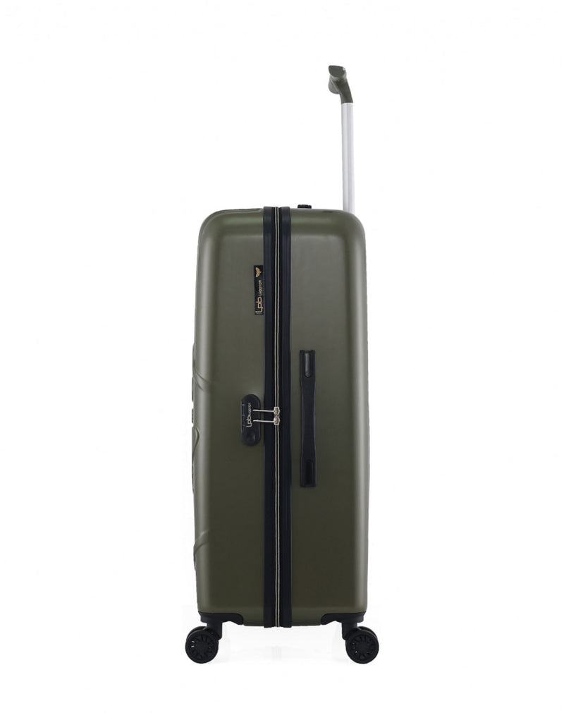 Large Suitcase 75cm ROMANE