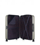 Large Suitcase 75cm ROMANE