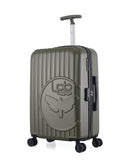 Medium Suitcase 65cm ROMANE