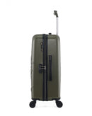 Medium Suitcase 65cm ROMANE