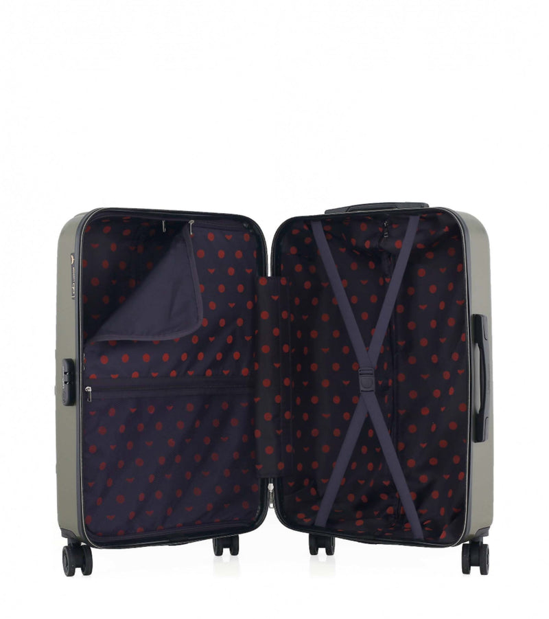 Medium Suitcase 65cm ROMANE