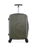 Cabin Luggage 55cm ROMANE