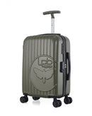 Cabin Luggage 55cm ROMANE