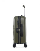 Cabin Luggage 55cm ROMANE