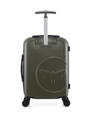 Cabin Luggage 55cm ROMANE