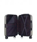 Cabin Luggage 55cm ROMANE