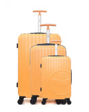 3 Luggage Set ROMANE