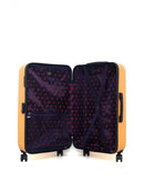 Large Suitcase 75cm ROMANE