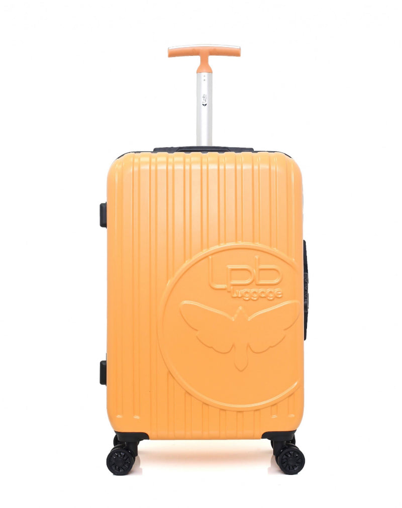 Medium Suitcase 65cm ROMANE