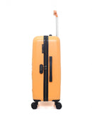 Medium Suitcase 65cm ROMANE