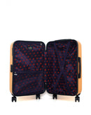 Medium Suitcase 65cm ROMANE