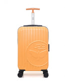 Cabin Luggage 55cm ROMANE