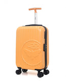 Cabin Luggage 55cm ROMANE