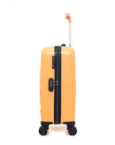 Cabin Luggage 55cm ROMANE