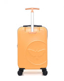 Cabin Luggage 55cm ROMANE