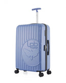 Large Suitcase 75cm ROMANE