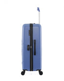 3 Luggage Set ROMANE