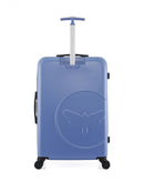 3 Luggage Set ROMANE