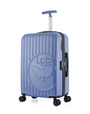 Medium Suitcase 65cm ROMANE