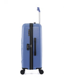 Medium Suitcase 65cm ROMANE