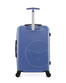 Medium Suitcase 65cm ROMANE