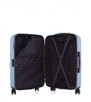 Medium Suitcase 65cm ROMANE