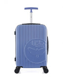 Cabin Luggage 55cm ROMANE