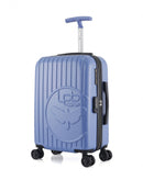 Cabin Luggage 55cm ROMANE
