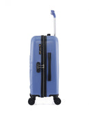 Cabin Luggage 55cm ROMANE