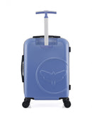 Cabin Luggage 55cm ROMANE