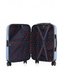 Cabin Luggage 55cm ROMANE