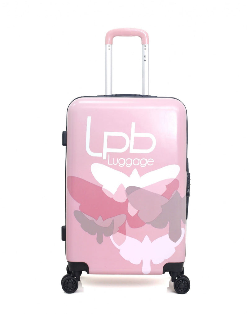 Medium Suitcase 65cm MARIA