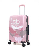 Medium Suitcase 65cm MARIA