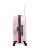 Medium Suitcase 65cm MARIA