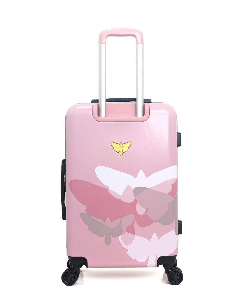 Medium Suitcase 65cm MARIA