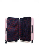 Medium Suitcase 65cm MARIA