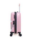 Cabin Luggage 55cm MARIA