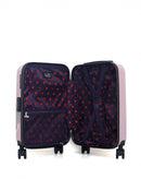 Cabin Luggage 55cm MARIA