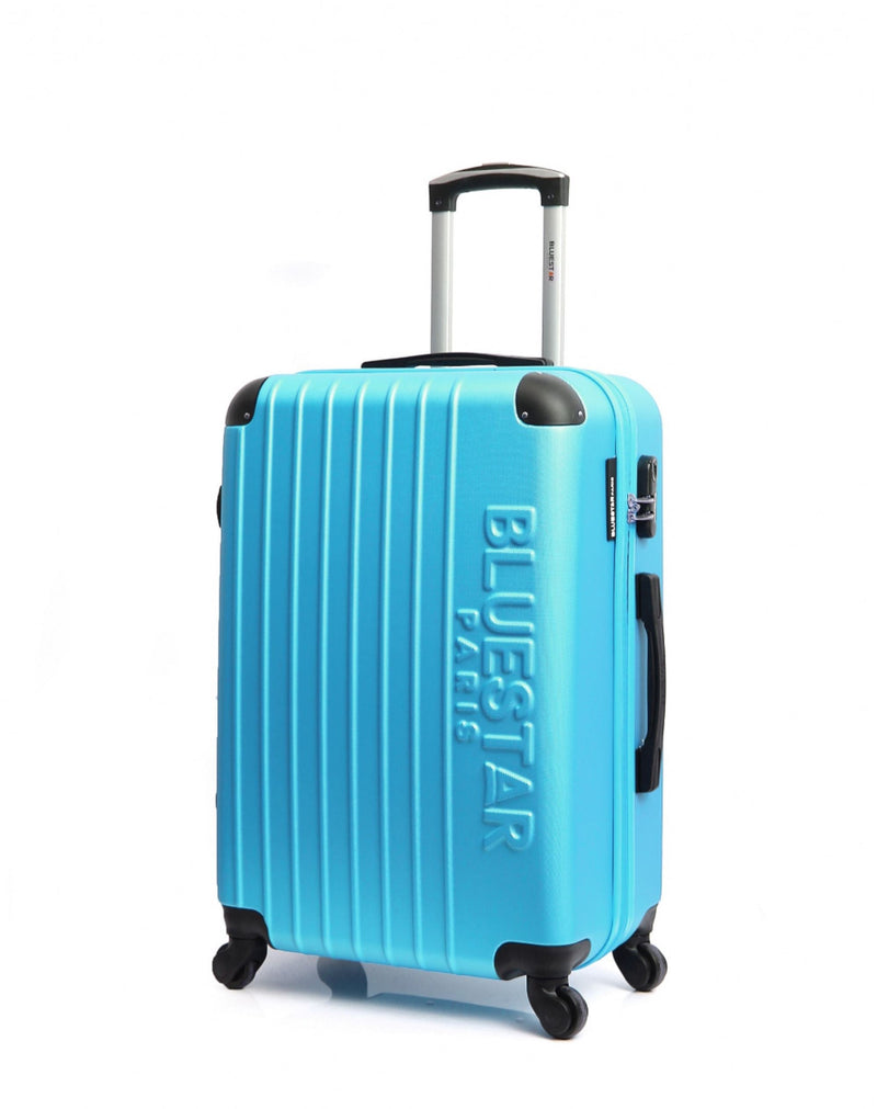 Cabin Luggage 55cm BUCAREST