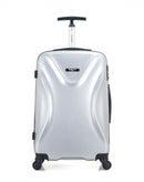Large Suitcase 75cm DALLAS