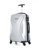 Large Suitcase 75cm DALLAS