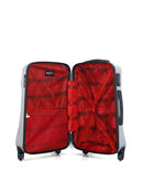 Large Suitcase 75cm DALLAS