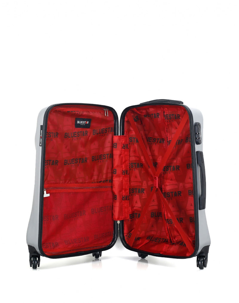 Large Suitcase 75cm DALLAS