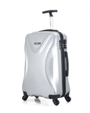 Medium Suitcase 65cm DALLAS